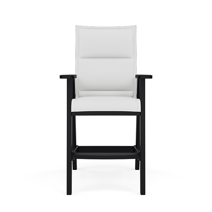 Product view from Cylindo